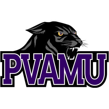 Prairie View A&M Panthers